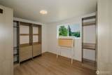 11109 Jovita Boulevard - Photo 26