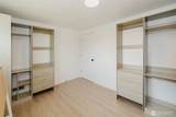 11109 Jovita Boulevard - Photo 27