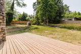11109 Jovita Boulevard - Photo 30