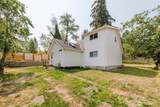 11109 Jovita Boulevard - Photo 36