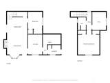11109 Jovita Boulevard - Photo 38