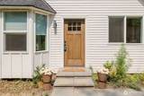 11109 Jovita Boulevard - Photo 5