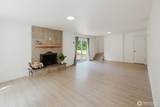 11109 Jovita Boulevard - Photo 7