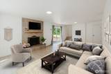 11109 Jovita Boulevard - Photo 8