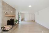 11109 Jovita Boulevard - Photo 9