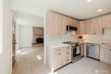 11109 Jovita Boulevard - Photo 10