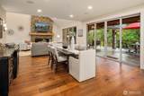 139 Walhaupt Road - Photo 15