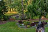139 Walhaupt Road - Photo 17