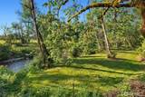 139 Walhaupt Road - Photo 18