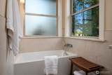 139 Walhaupt Road - Photo 24