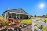 139 Walhaupt Road - Photo 33