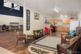 139 Walhaupt Road - Photo 34