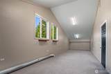 139 Walhaupt Road - Photo 36