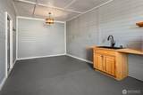139 Walhaupt Road - Photo 39