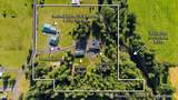 139 Walhaupt Road - Photo 5
