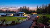 139 Walhaupt Road - Photo 6