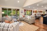 139 Walhaupt Road - Photo 10