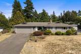29014 111th Avenue - Photo 1