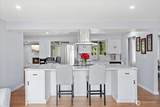 29014 111th Avenue - Photo 11