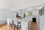 29014 111th Avenue - Photo 12