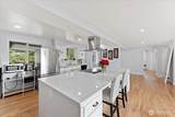 29014 111th Avenue - Photo 13