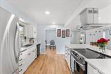 29014 111th Avenue - Photo 14