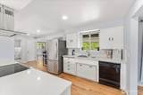 29014 111th Avenue - Photo 15