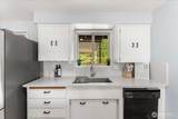 29014 111th Avenue - Photo 16