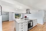 29014 111th Avenue - Photo 17
