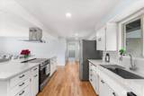29014 111th Avenue - Photo 18