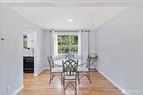 29014 111th Avenue - Photo 19