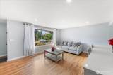 29014 111th Avenue - Photo 20