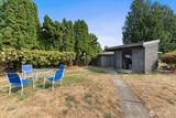 29014 111th Avenue - Photo 3