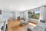 29014 111th Avenue - Photo 21