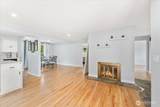 29014 111th Avenue - Photo 22