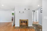 29014 111th Avenue - Photo 23