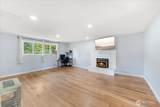 29014 111th Avenue - Photo 24