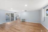 29014 111th Avenue - Photo 25