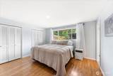 29014 111th Avenue - Photo 26