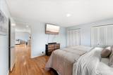 29014 111th Avenue - Photo 27
