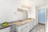 29014 111th Avenue - Photo 28