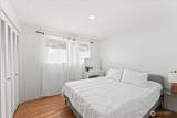 29014 111th Avenue - Photo 29