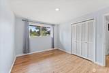 29014 111th Avenue - Photo 30