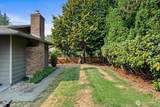 29014 111th Avenue - Photo 4