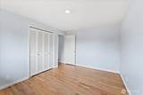 29014 111th Avenue - Photo 31