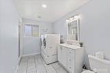 29014 111th Avenue - Photo 32