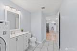 29014 111th Avenue - Photo 33