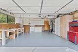 29014 111th Avenue - Photo 34