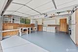 29014 111th Avenue - Photo 35