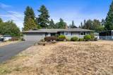 29014 111th Avenue - Photo 36